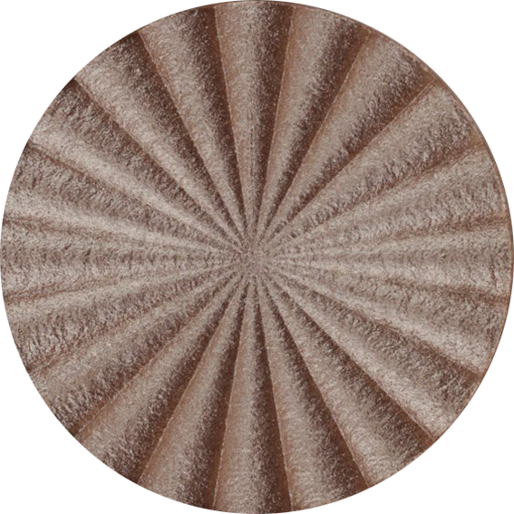 OFRA COSMETICS HIGHLIGHTER BLISSFUL MINI REFILL