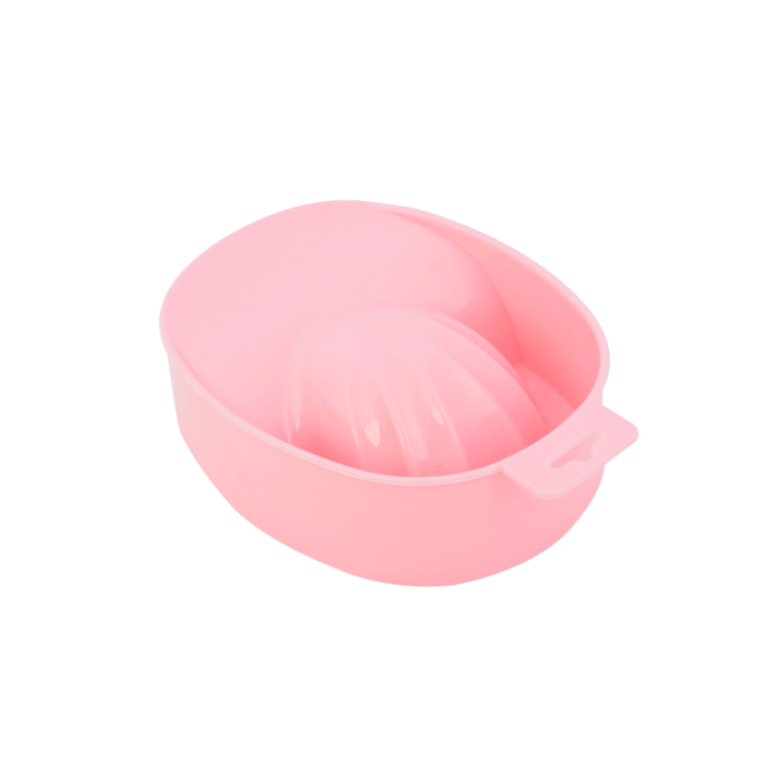 MYLAQ BOWL FOR MANICURE