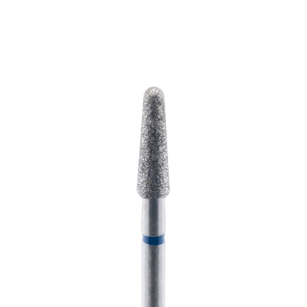 ABA GROUP DIAMOND DRILL BIT ML33-M