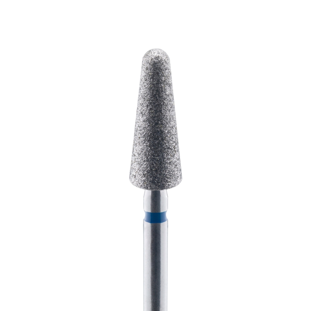 ABA GROUP DIAMOND DRILL BIT ML50-M