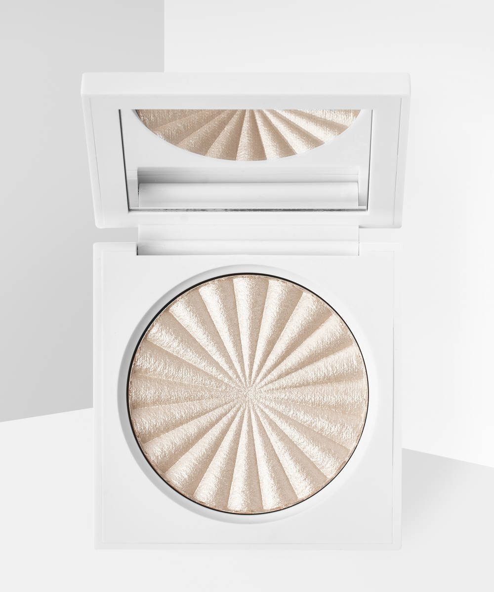 OFRA MADISON MILLER HIGHLIGHTER MOONDANCE