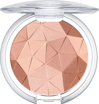 ESSENCE MOSAIC POWDER 