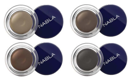 NABLA BROW POT POMADE