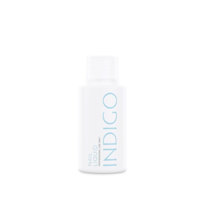 INIDGO NAILS NAIL LIQUID 150 ml