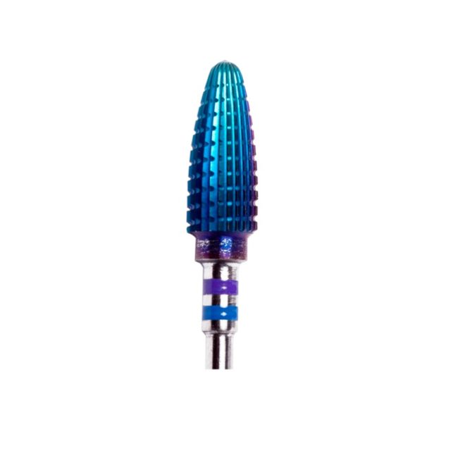 NC NAILS COMPANY CAMELEON DRILL BIT - CARBIDE