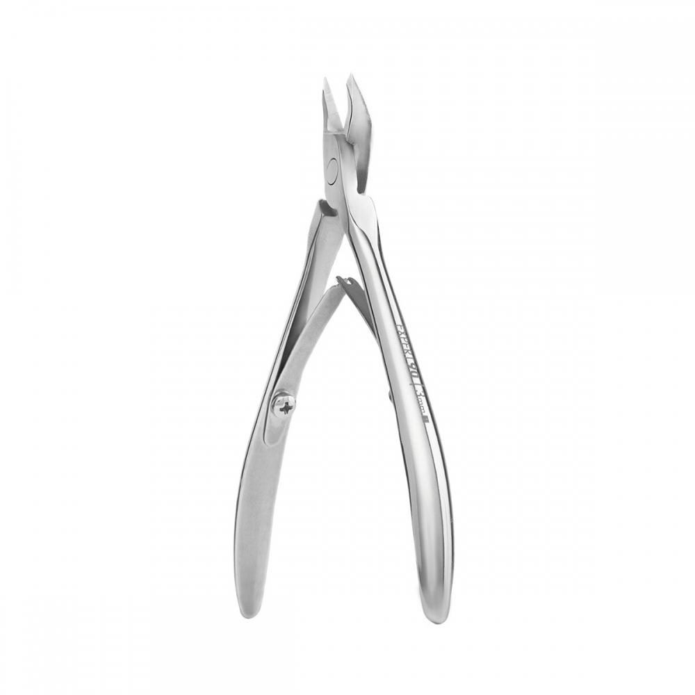 STALEKS CUTICLE NIPPERS EXPERT 90 3MM NE-90-3