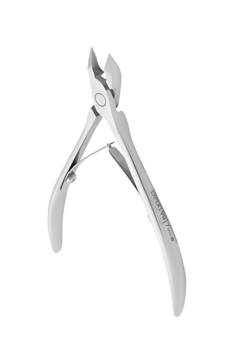 STALEKS CUTICLE NIPPERS EXPERT 90 7MM NE-90-7