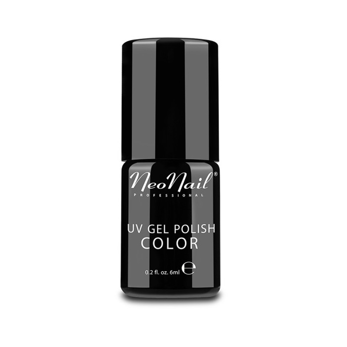 NEONAIL UV GEL POLISH COLOR CAT EYE 