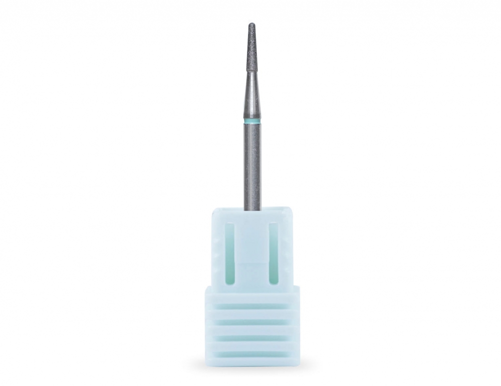 JULIA NESSA NAIL DRILL BIT FOR CUTICLES No.14