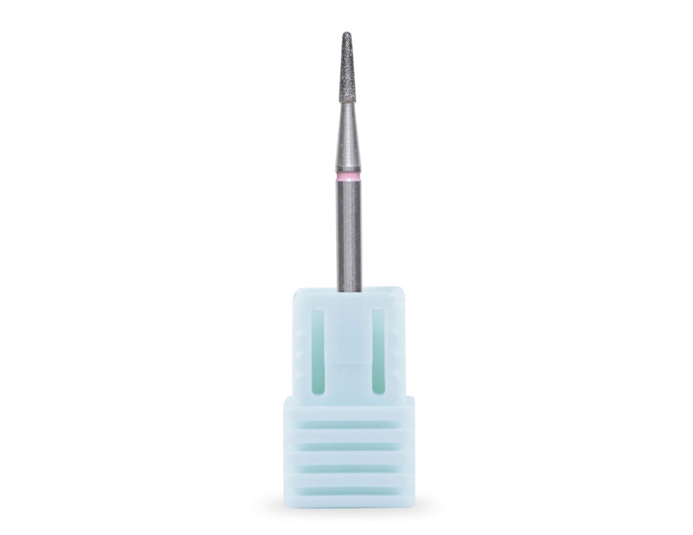 JULIA NESSA NAIL DRILL BIT FOR CUTICLES No.15