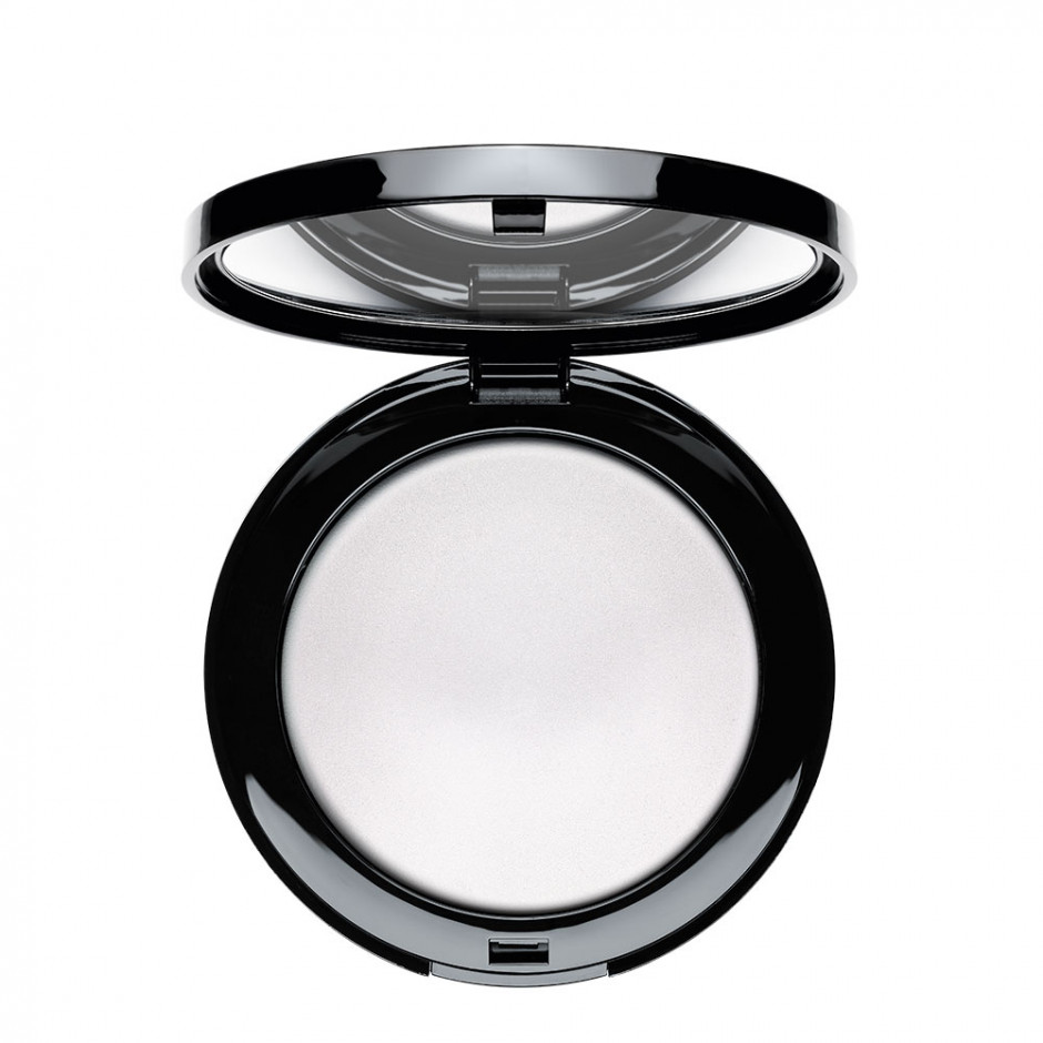 ARTDECO NO COLOR SETTING POWDER 12G