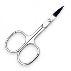 ABA GROUP NAIL SCISSORS