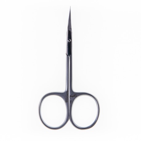  SLOWIANKA NAIL SCISSORS  N-4