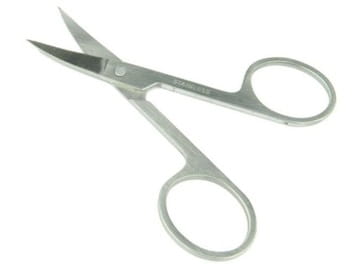 SUNONE STAINLESS SKIN SCISSORS