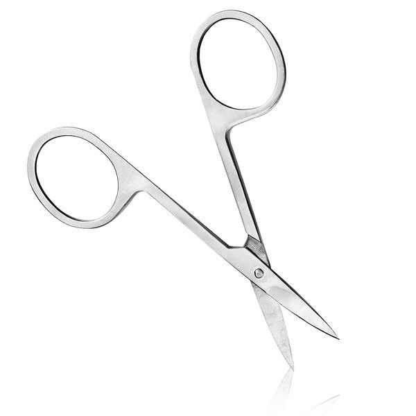 NEONAIL MINI SCISSORS