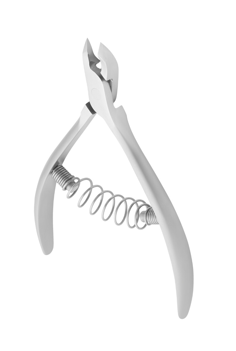 STALEKS CUTICLE NIPPERS SMART NS-30-4 4MM