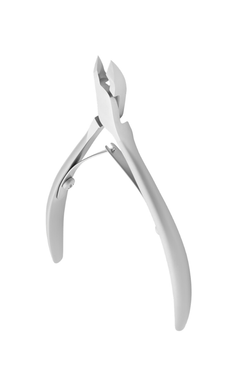 STALEKS CUTICLE NIPPERS SMART NS-31-5 5MM