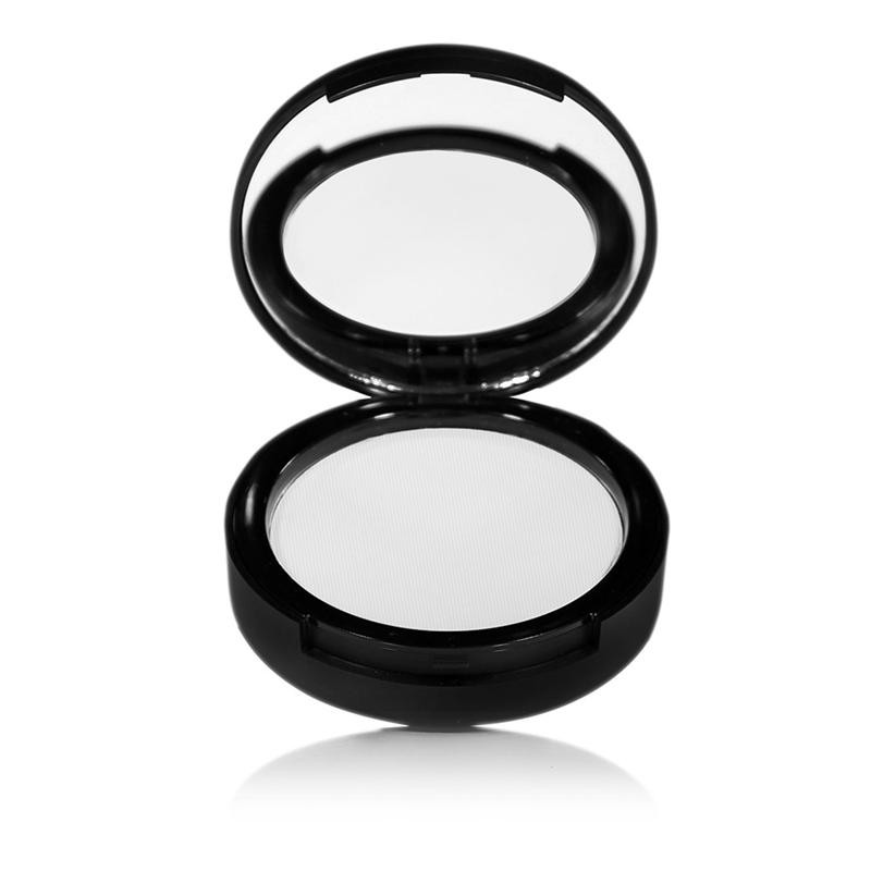 OFRA COSMETICS OIL CONTROL PRESSED POWDER