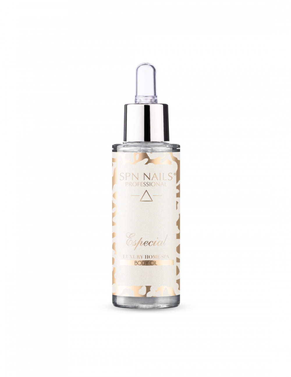 SPN BODY OIL ESPECIAL 30 ML