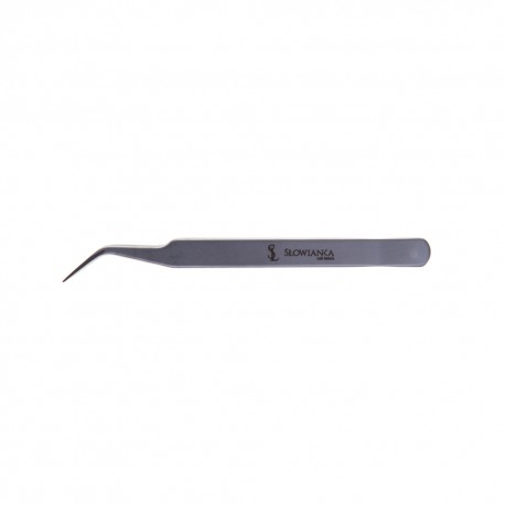 SLOWIANKA NAIL TWEEZERS P-1