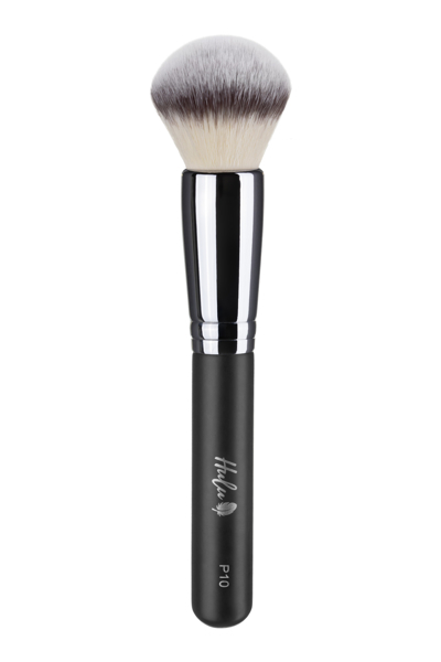 HULU POWDER MAKEUP BRUSH P10