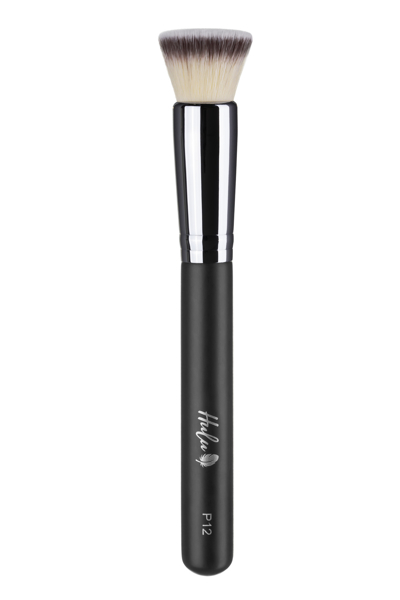 HULU PROFESSIONAL FOUNDATION BRUSH P12