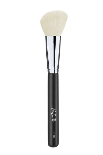 HULU BLUSH MAKEUP BRUSH P18