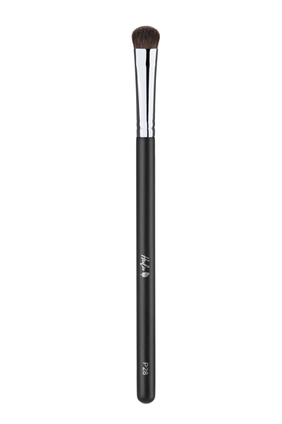 HULU EYESHADOW MAKEUP BRUSH P28