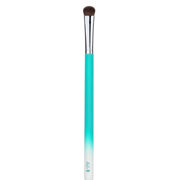 HULU EYESHADOW MAKEUP BRUSH P28 OMBRE