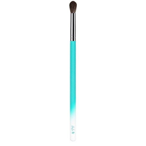 HULU MAKEUP BLENDING BRUSH FOR EYESHADOWS P32 OMBRE