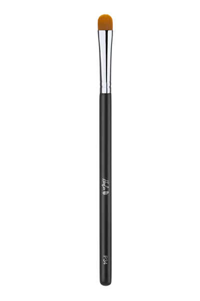 HULU PROFESSIONAL CONCEALER MAKEUP BRUSH P34