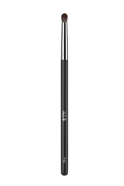 HULU BLENDING MAKEUP BRUSH P42