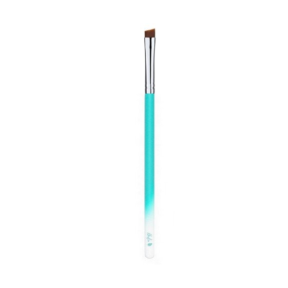 HULU MAKEUP EYELINER BRUSH P44 OMBRE