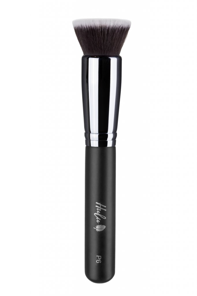 HULU MAKEUP FOUNDATION BRUSH P26