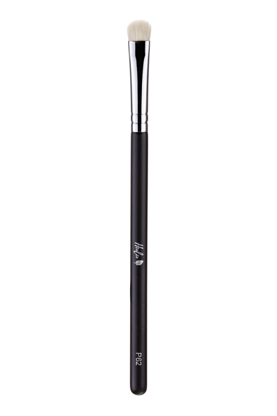 HULU EYESHADOW MAKEUP BRUSH P62