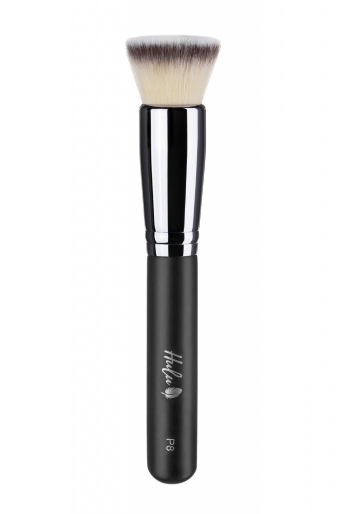 HULU MAKEUP FOUNDATION BRUSH P8