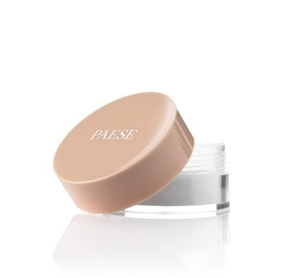 PAESE PUFF CLOUD UNDER EYE POWDER 