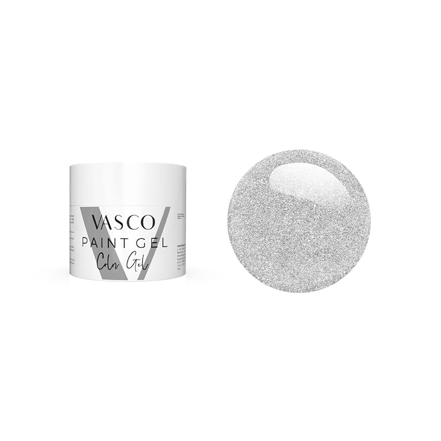 VASCO PAINT GEL 5G