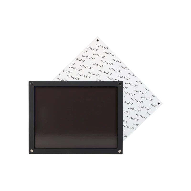 INGLOT FREEDOM SYSTEM FLEXI PALETTE