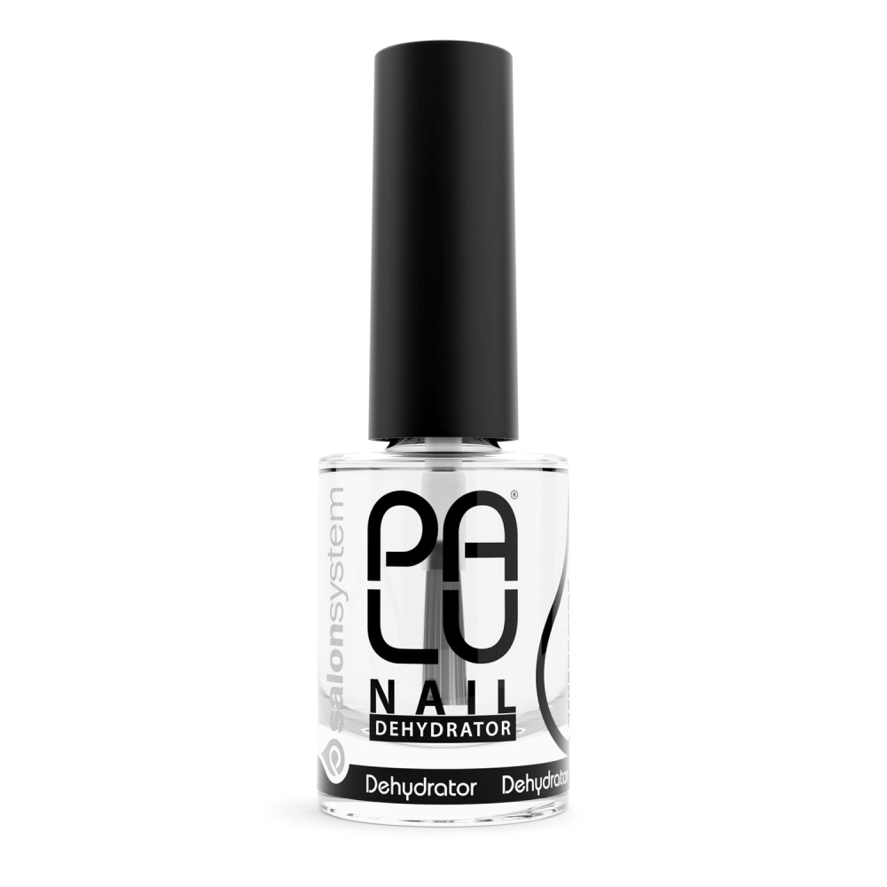 PALU NAIL PREP DEHYDRATOR 11 ML