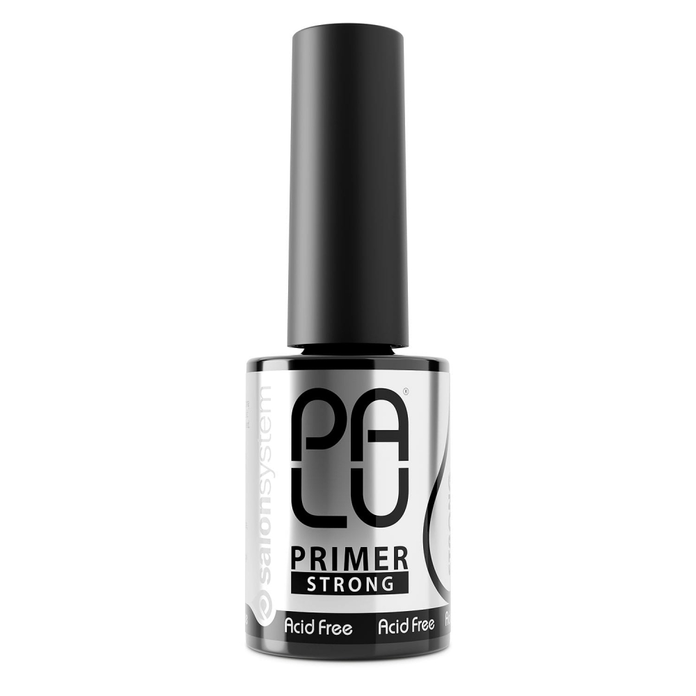 PALU PRIMER STRONG 11 ML