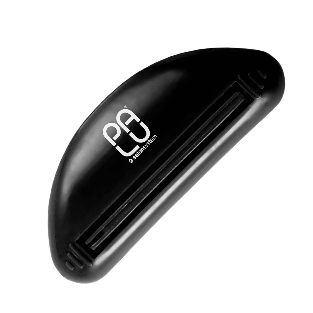 PALU GELASTIC TUBE KEY PLASTIC
