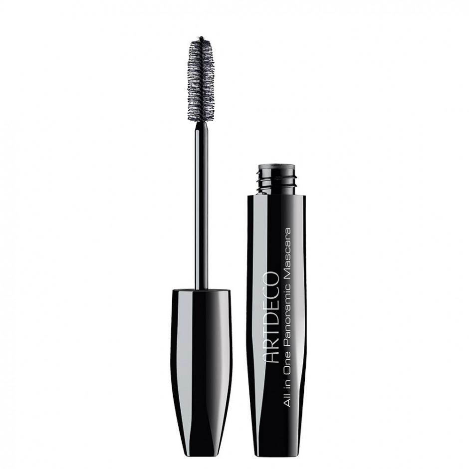 ARTDECO ALL IN ONE PANORAMIC MASCARA 