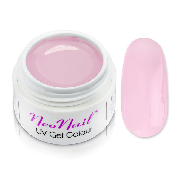 NEONAIL UV GEL COLOR 5ml