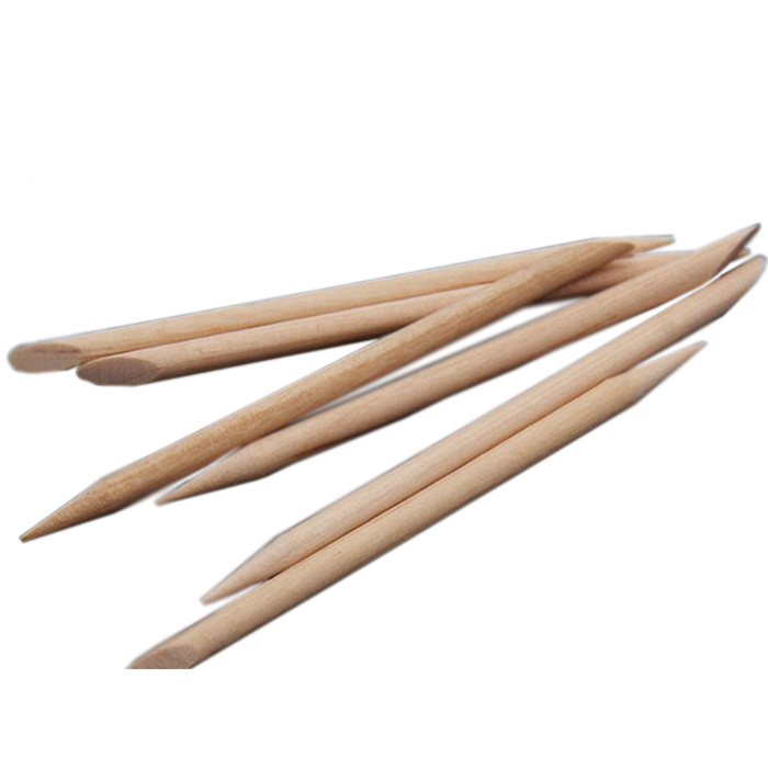 VICTORIA VYNN WOODEN STICK 10pcs