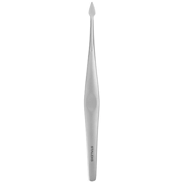 STALEKS BEAUTY&CARE 10/1 CUTICLE PUSHER (CLEANER) 