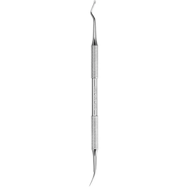 STALEKS PRO EXPERT 20/1 CUTICLE PUSHER (CURETTE 