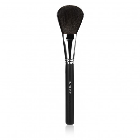INGLOT MAKEUP BRUSH 1SS
