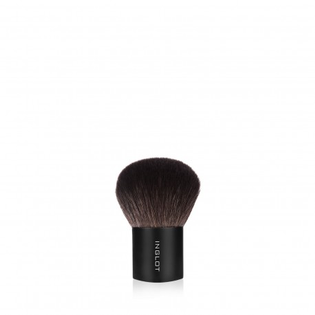 INGLOT MAKEUP BRUSH 25SS