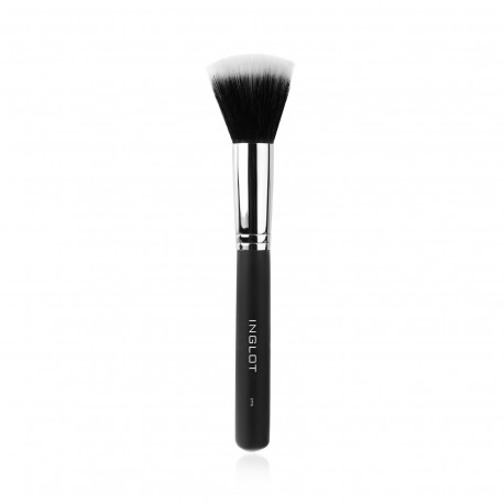 INGLOT MAKEUP BRUSH 27TG